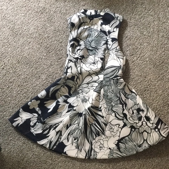 KEEPSAKE the Label Dresses & Skirts - STUNNING Keepsake dress size XS
